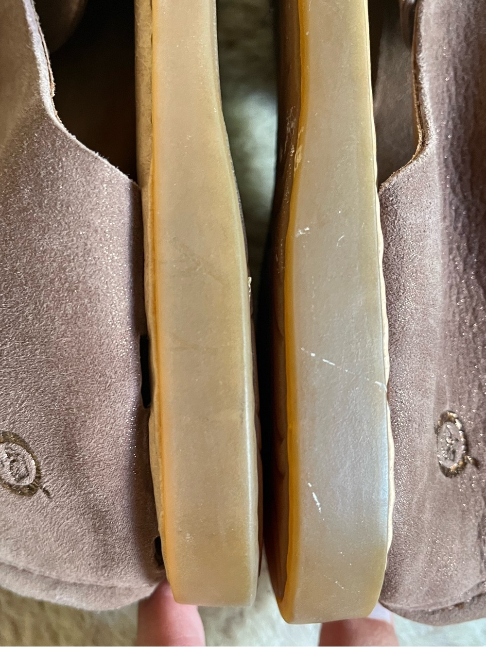 Born Iwa Sandals - Picture 4 of 14